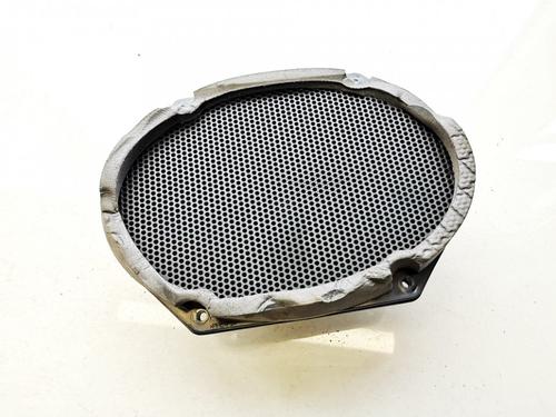 Used Speaker Speaker FORD FOCUS I (DAW, DBW) 1.6 16V (100 hp) 33062482 33062482