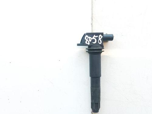 Used Ignition coil Ignition coil 35401061 35401061