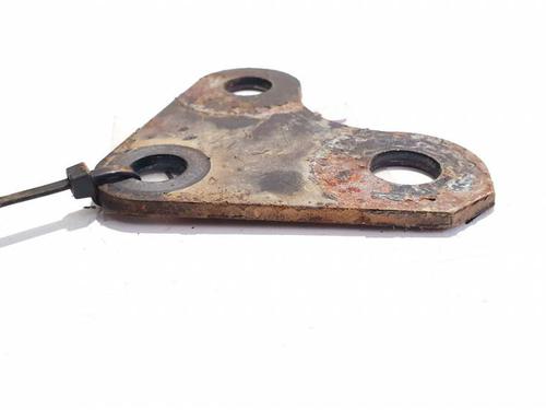Support MAZDA 6 Hatchback (GG) 2.0 DI (GG14) | BP32921586C155 - Image 2