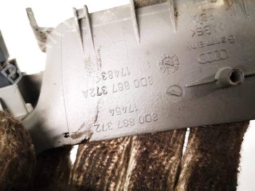 Switch AUDI A4 B5 (8D2) 1.9 TDI | BP32542995I30