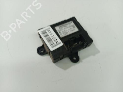 Used Electronic module Electronic module FORD MONDEO IV (BA7) 2.5 (220 hp) 34811227 34811227