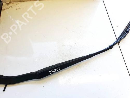 front-windshield-wiper-arm-tesla-model-y-5yjy-2019-32596800 main image