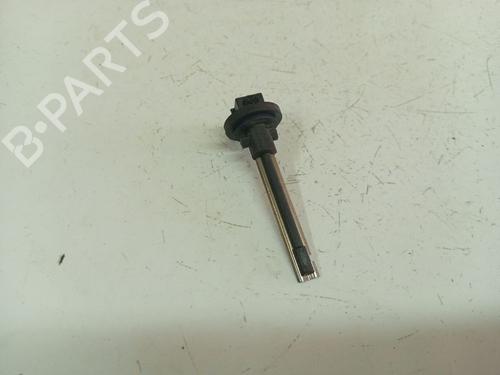 Electronic module OPEL CORSA C (X01) 1.7 CDTI (F08, F68) | BP39084740M83 - Image 4