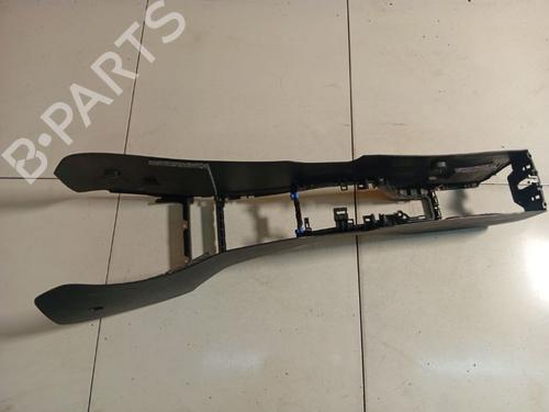 Middle console OPEL ASTRA H (A04) 1.7 CDTI (L48) | BP40068098I22 - Image 3