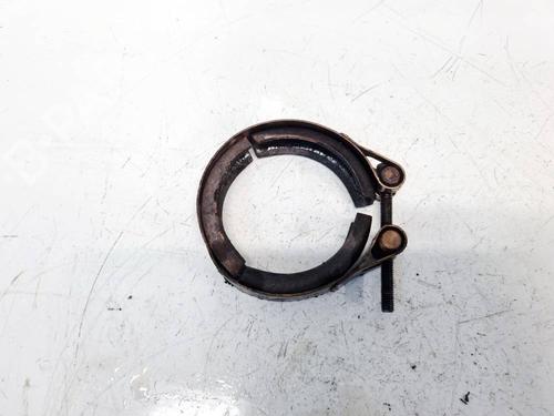 BP32604215O1 main image