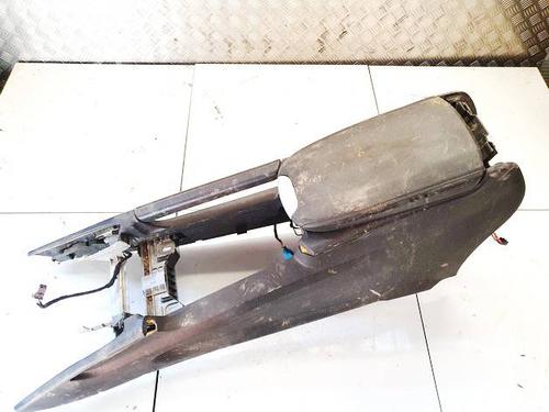 Armlene Armlene MERCEDES-BENZ GL-CLASS (X164) GL 320 CDI 4-matic (218 hp) 34747809 34747809