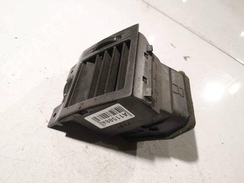 Used Air vent Air vent 37093703 37093703