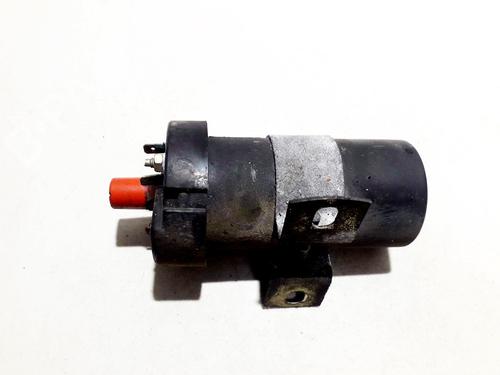 Used Ignition coil Ignition coil 35848654 35848654