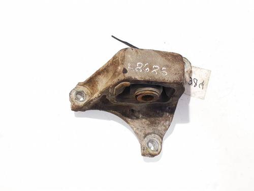 BP32933768M89 main image