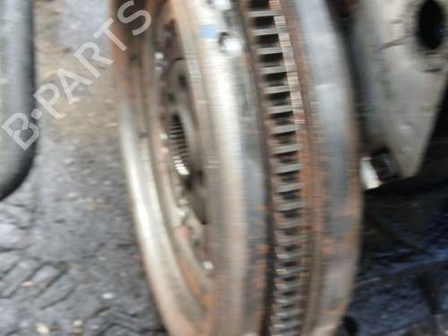 Flywheel VW PASSAT B6 (3C2) 2.0 TDI | BP36825830M101 - Image 4