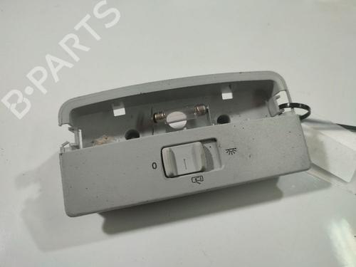 interior-roof-light-vw-transporter-t5-van-7ha-7hh-7ea-7eh-2003-34874070 main image