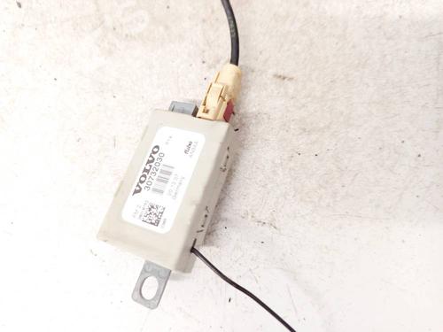 Electronic module VOLVO C30 (533) 1.6 D | BP34951635M83 - Image 3