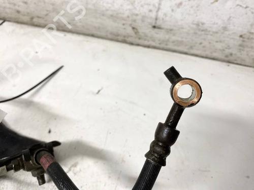 Pipe INFINITI QX50 I 37 AWD | BP35117887M125 - Image 3