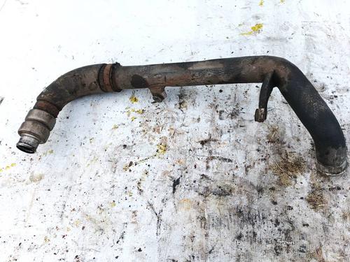 Used Pipe Pipe KIA CARENS III MPV (UN) 2.0 CRDi 115 (115 hp) 32562548 32562548