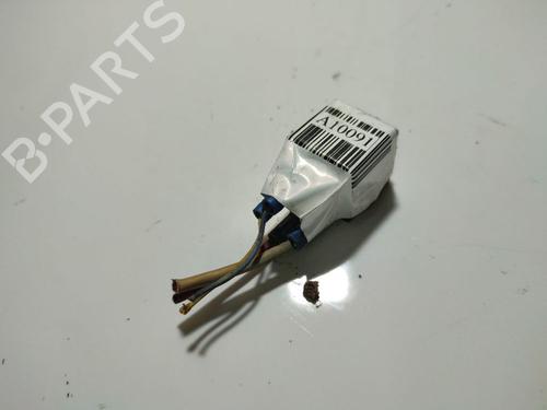 electronic-sensor-peugeot-206-hatchback-2ac-1998-1999-2000-2001-2002-2003-2004-2005-2006-2007-2008-2009-2010-2011-2012-32567185 main image