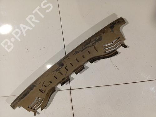 Used Rear bumper bracket Rear bumper bracket 38790249 38790249
