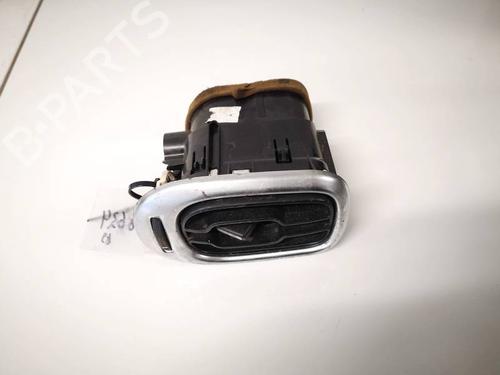 air-vent-citroen-c3-picasso-sh_-2008-32934669 main image