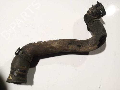 Used Pipe Pipe VW TOURAN (1T1, 1T2) 2.0 TDI (136 hp) 32614708 32614708