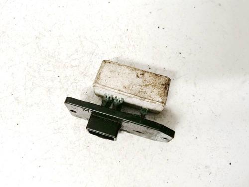 Used Heater resistor Heater resistor 35151929 35151929