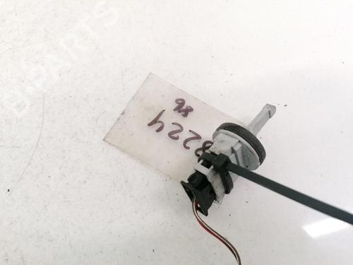 Used Electronic module Electronic module VW GOLF V (1K1) 1.4 16V (75 hp) 35402660 35402660