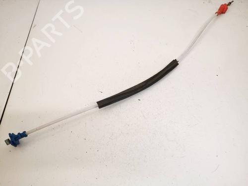 Used Cable Cable 35168003 35168003