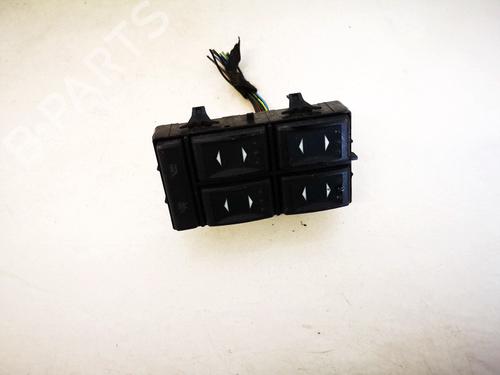 Used Switch Switch FORD MONDEO III (B5Y) 2.0 16V TDDi / TDCi (115 hp) 32876585 32876585
