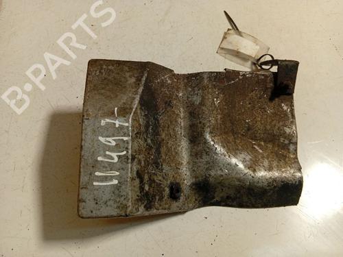 Støtte NISSAN PRIMERA Hatchback (P12) 1.9 dCi | BP37093216C155 - Image 3