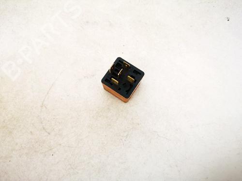 Electronic sensor OPEL SIGNUM Hatchback (Z03) 2.2 DTI (F48) | BP33081969M84 - Image 2