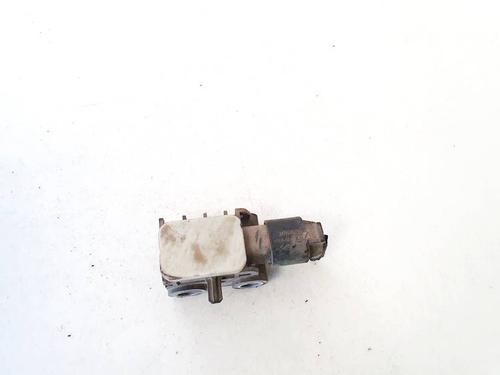 Used Electronic module Electronic module BMW X5 (E70) 3.0 d (235 hp) 32920979 32920979