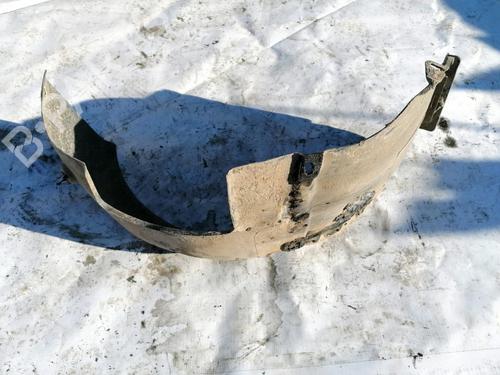 Hjulbue Hjulbue 35531613 35531613