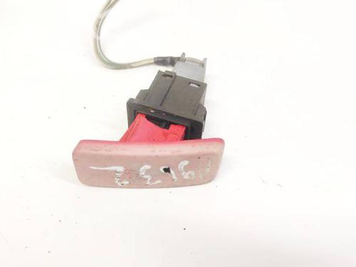 Used Warning switch Warning switch TOYOTA AURIS (_E15_) 1.6 (ZRE151_, ZRE151R) (124 hp) 35205039 35205039
