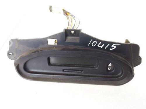 Used Display monitor Display monitor 35019479 35019479