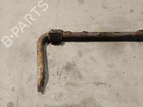 Anti roll bar FORD FOCUS C-MAX (DM2) 2.0 TDCi | BP34871326M96 - Image 2