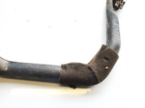 Pipe HYUNDAI TRAJET (FO) 2.0 CRDi | BP35063629M125 - Image 2