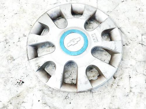 Used Hub cap Hub cap CHEVROLET SPARK Hatchback Van (M200, M250) 0.8 (52 hp) 34748414 34748414