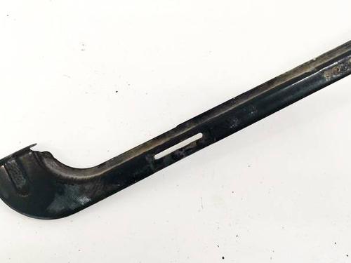 sttte-volvo-c30-533-2006-2007-2008-2009-2010-2011-2012-2013-32534635 main image