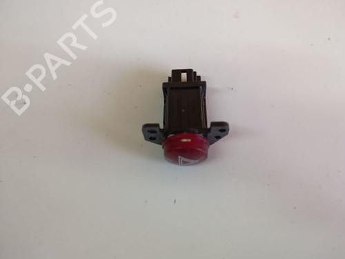 Used Warning switch Warning switch 38259603 38259603