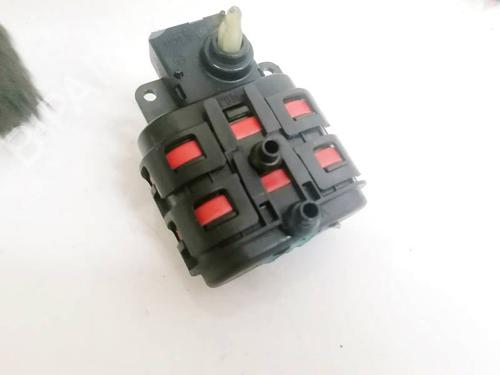 Central lock pump MERCEDES-BENZ E-CLASS (W211) E 220 CDI (211.006) | BP35350285M86 - Image 3