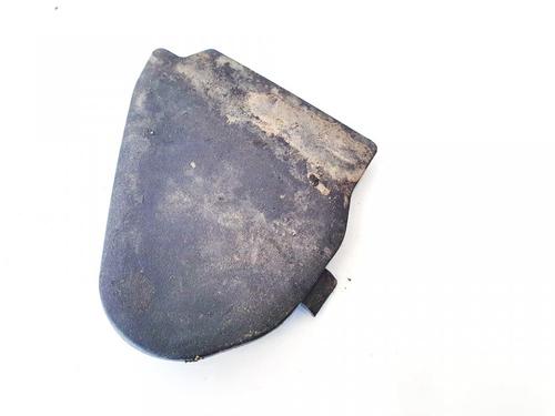 other-hyundai-getz-tb-2001-2002-2003-2004-2005-2006-2007-2008-2009-2010-2011-35408575 main image