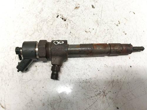 Used Injector Injector LANCIA LYBRA (839_) 2.4 JTD (839.AXE1A) (150 hp) 34913452 34913452