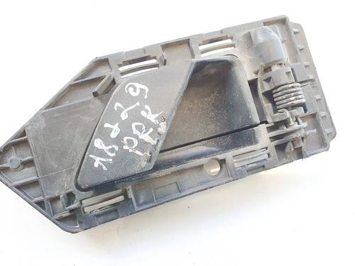 Front left interior door handle PEUGEOT PARTNER MPV (5_, G_) 2.0 HDI | BP35292432I13 - Image 2