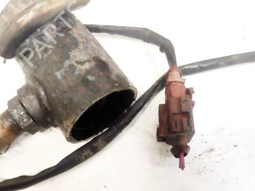 Electronic sensor VW TOURAN (1T1, 1T2) 2.0 FSI | BP35188548M84 - Image 3