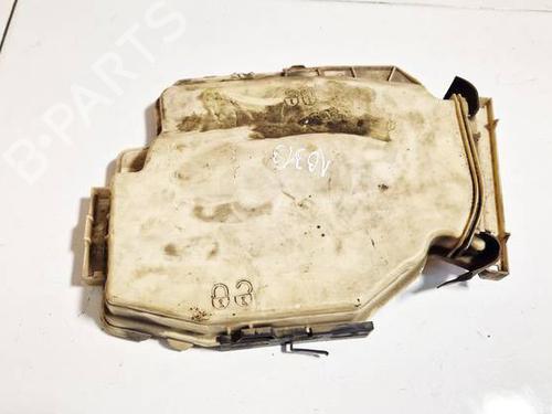 Other BMW 1 (E87) 118 d | BP32569519O1