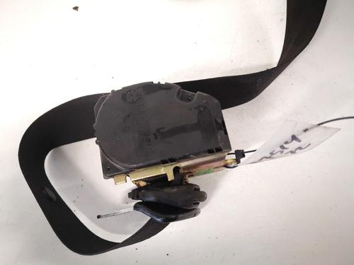 Front right seatbelt DODGE CALIBER 2.0 CRD | BP35478739I25 - Image 2