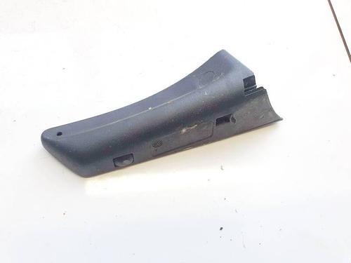 other-skoda-octavia-ii-1z3-2004-2005-2006-2007-2008-2009-2010-2011-2012-2013-35254722 main image