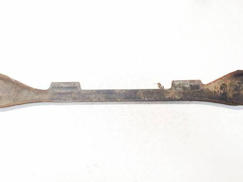 Used Support Support CITROËN C5 III (RD_) 2.0 HDi (RDRHD8, RDRHDJ, RDRHR8, RDRHRJ) (136 hp) 40243799 40243799