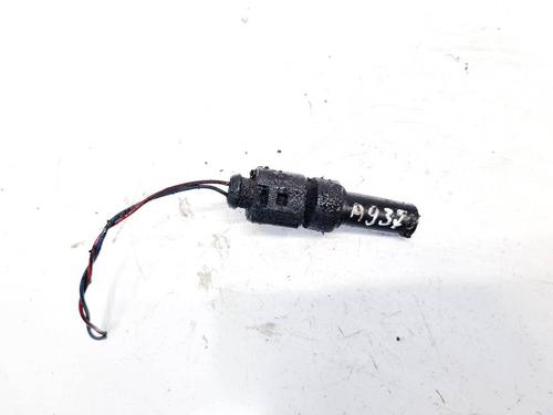 Used Electronic sensor Electronic sensor VOLVO V70 I (875, 876) 2.5 TDI (140 hp) 35256314 35256314