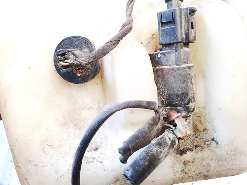 Used Washer pump Washer pump MERCEDES-BENZ S-CLASS Coupe (C215) CL 500 (215.375) (306 hp) 35218951 35218951