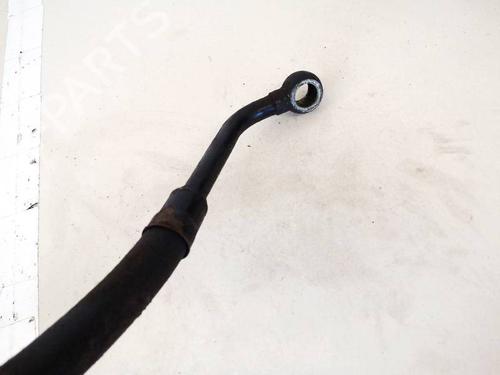 Pipe AUDI 80 B4 Saloon (8C2) 1.9 TDI | BP35384490M125 - Image 2