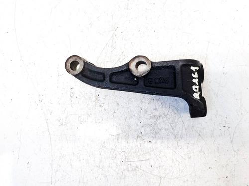 support-hyundai-santa-fe-ii-cm-2005-2006-2007-2008-2009-2010-2011-2012-2013-2014-2015-32943687 main image
